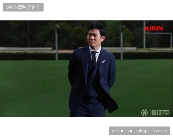 森保一治下日本队展现超高战术纪律性,或以此规避世界杯强敌的定位球威胁 森保一治下日本队展现超高战术纪律性,或以此规避世界杯强敌的定位球威胁