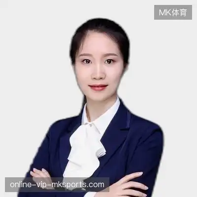 黄成宇