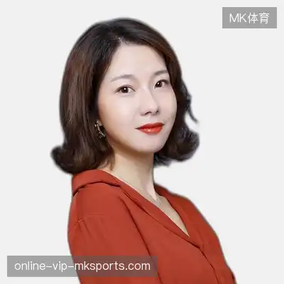 邵昊