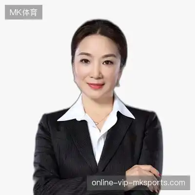 孙建